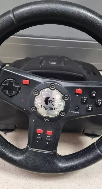 kierownica-logitech-formula-vibration-feedback-wheel-e-uk12-pedaly-kod-producenta-220629012