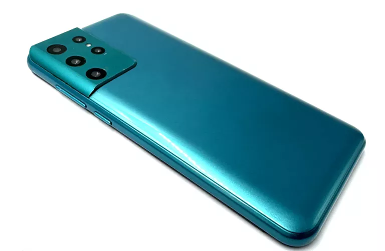 TELEFON S21 ULTRA(PODRÓBKA SAMSUNGA)