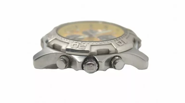 ZEGAREK FESTINA CHRONOGRAPH 8977 (MIYOTA OS80)