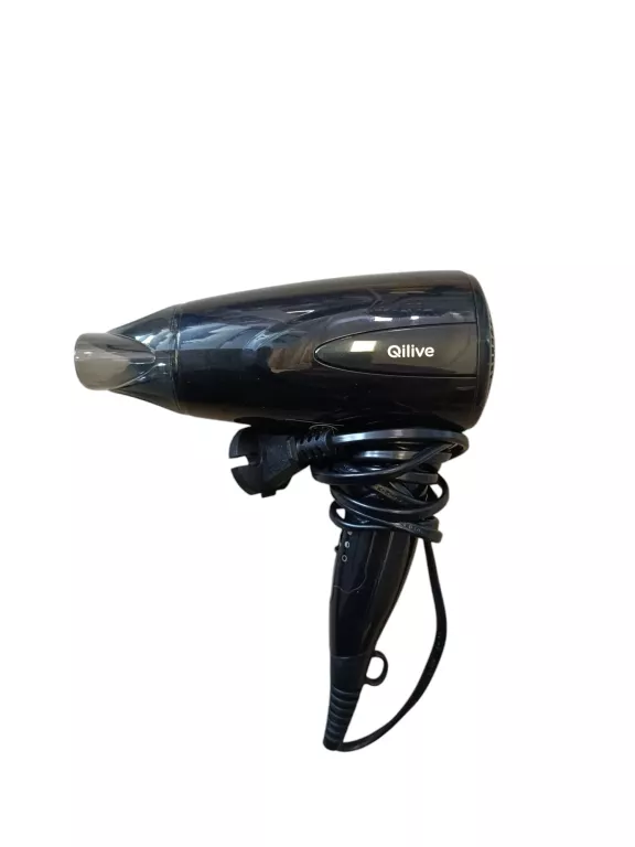 SUSZARKA QILIVE Q.7756
