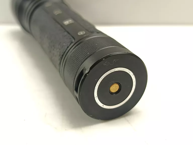 LATARKA TAKTYCZNO-POSZUKIWAWCZA OLIGHT SEEKER 3 PRO - 4200 LUMENÓW