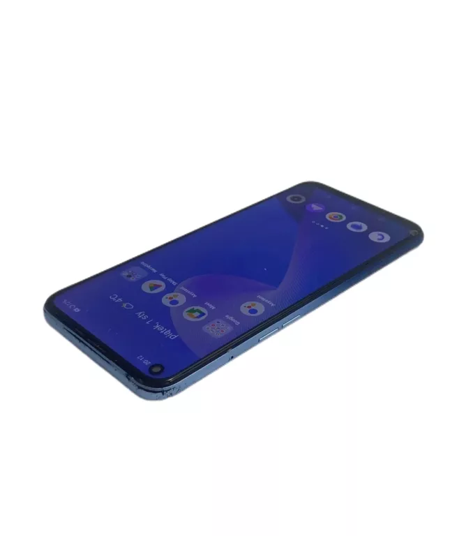 TELEFON REALME 7 64GB