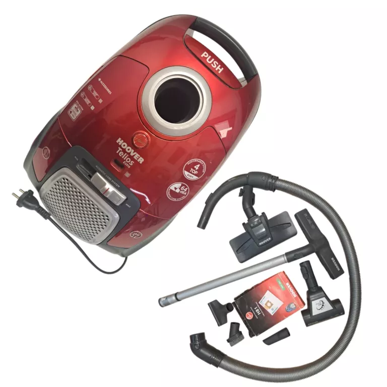 odkurzacz-hoover-telios-extra-550-w-worki-koncowki-opolska-31-krapkowice