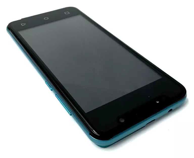TELEFON S21 ULTRA(PODRÓBKA SAMSUNGA)