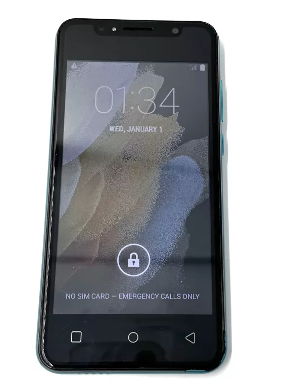 TELEFON S21 ULTRA(PODRÓBKA SAMSUNGA)
