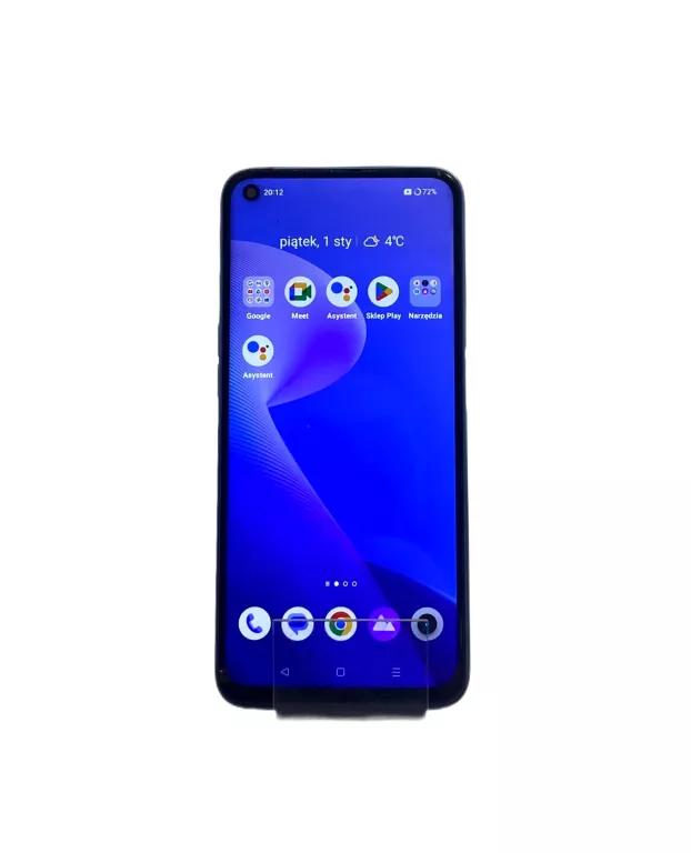 TELEFON REALME 7 64GB