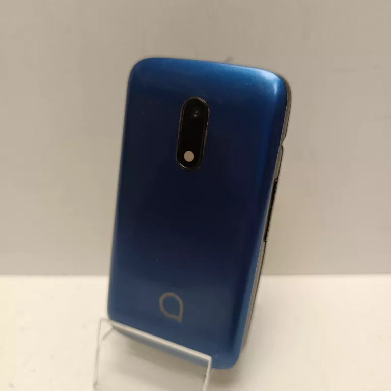 TELEFON ALCATEL 3025X USZKODZONE WEJŚĆIE NA KARTĘ PAMIĘCI