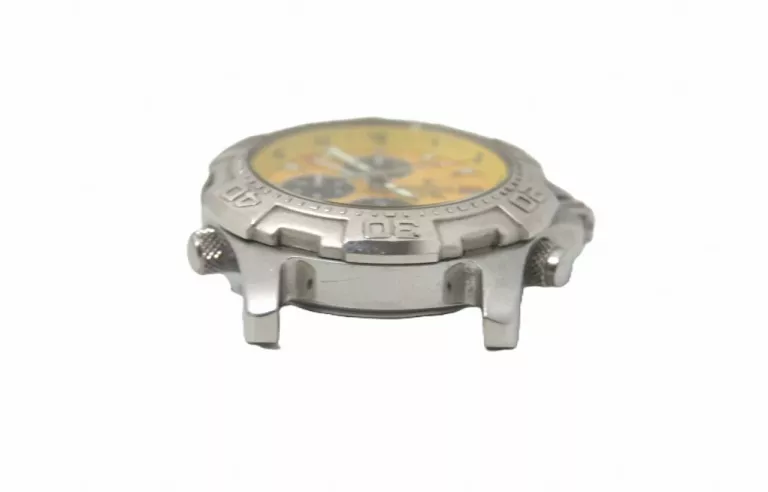 ZEGAREK FESTINA CHRONOGRAPH 8977 (MIYOTA OS80)