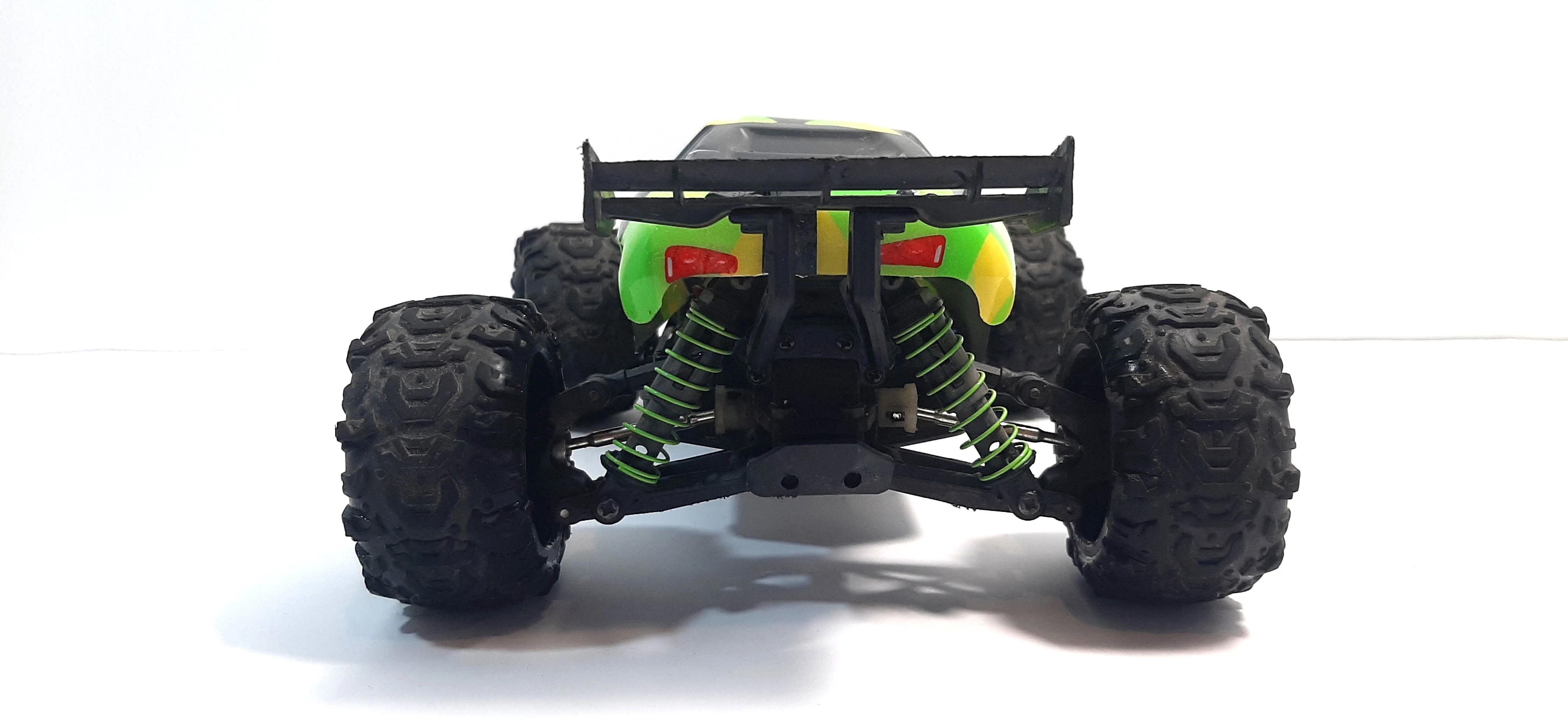 sd