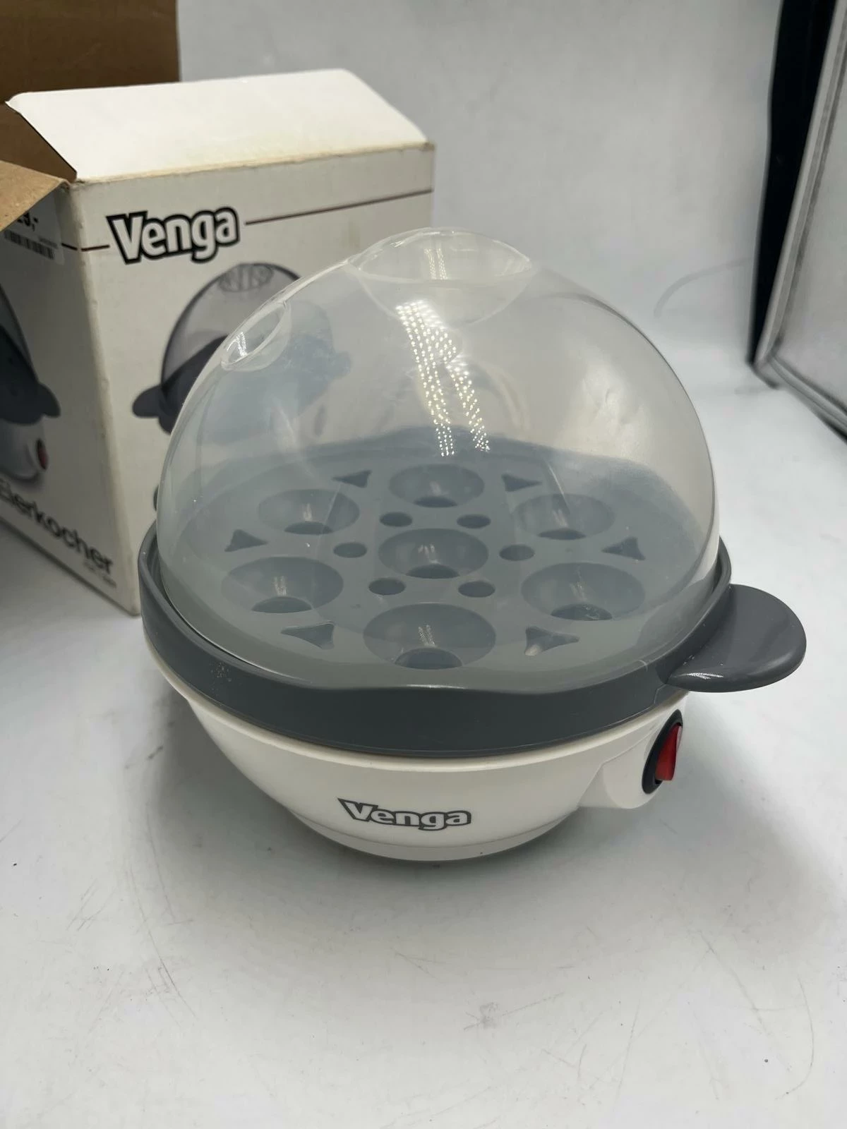 jajowar-venga-pudelko-stan-11323-2