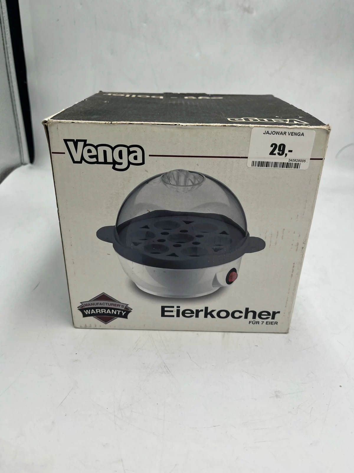 jajowar-venga-pudelko-ean-gtin-8020647782475