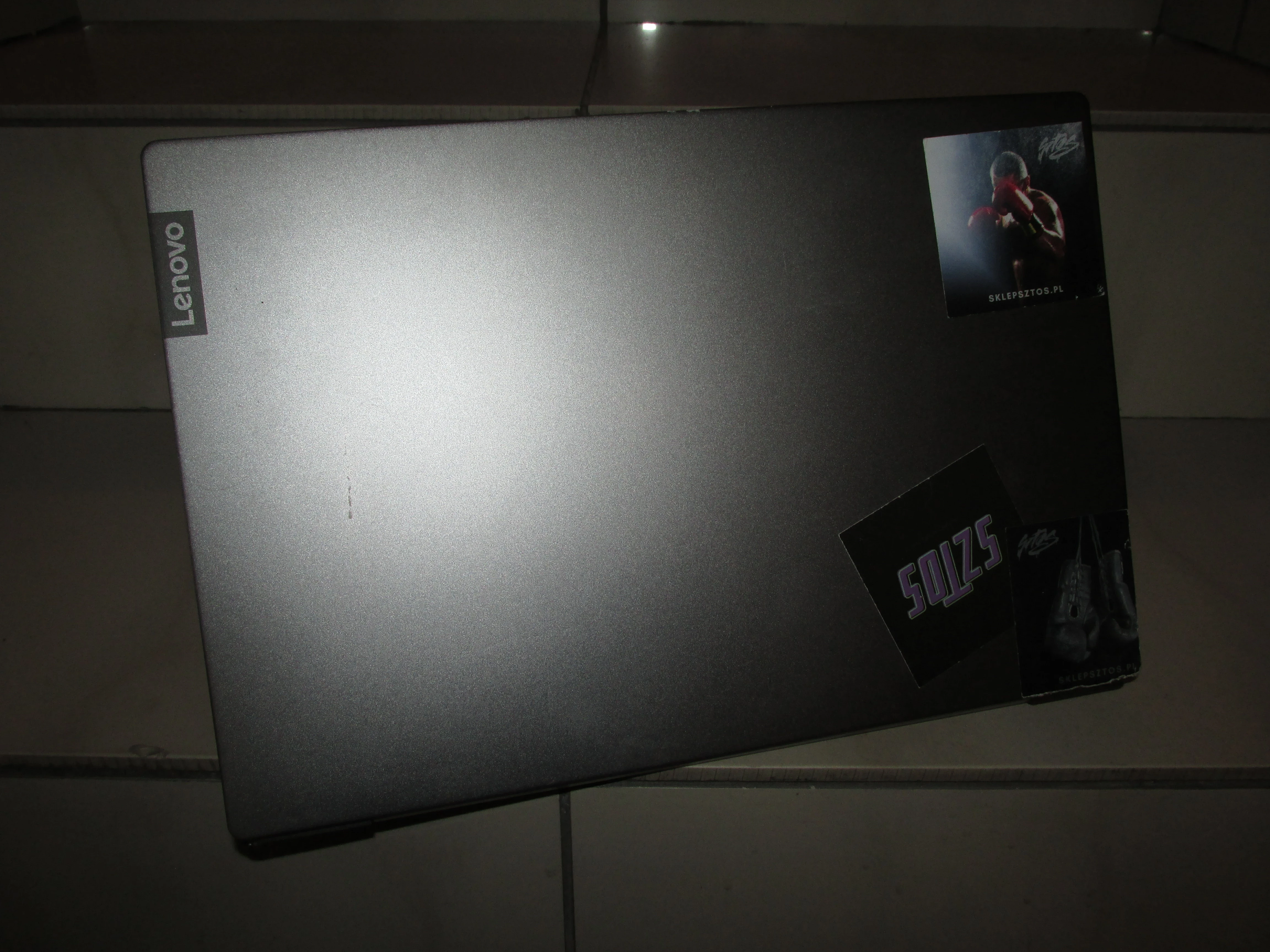 laptop-lenovo-ideapad-s540-12-gb-256-gb-wielkosc-pamieci-ram-200941-2189