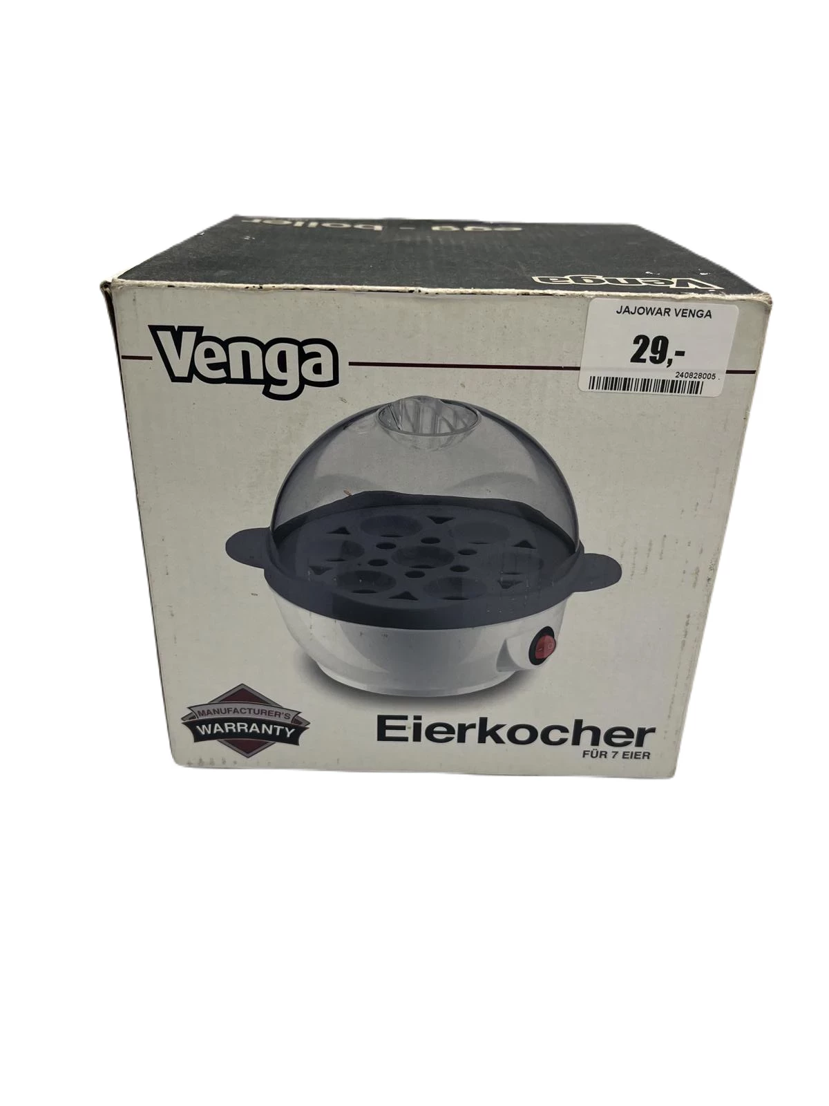 jajowar-venga-pudelko-11-listopada-42-chorzow