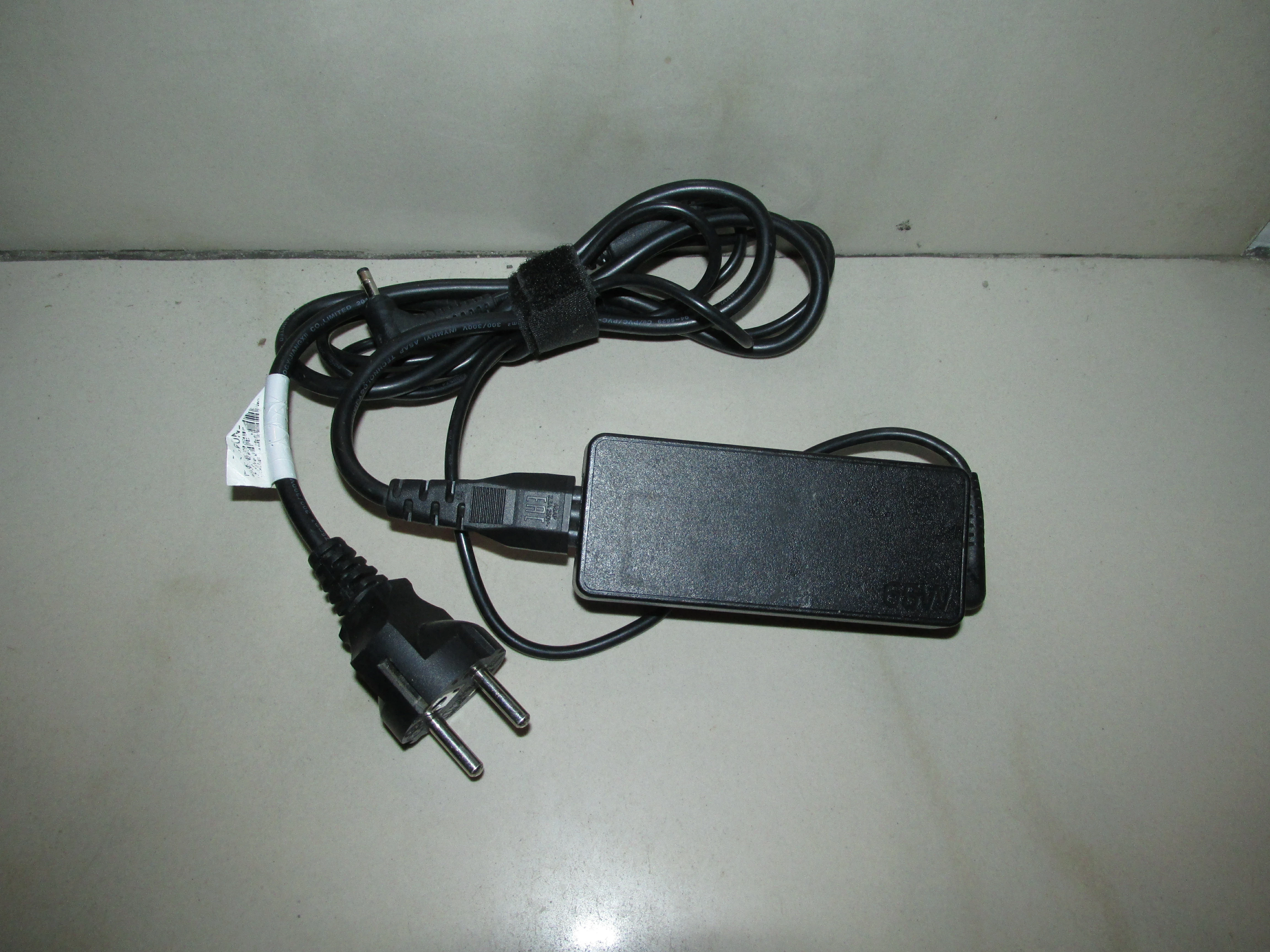 laptop-lenovo-ideapad-s540-12-gb-256-gb-pojemnosc-dysku-256