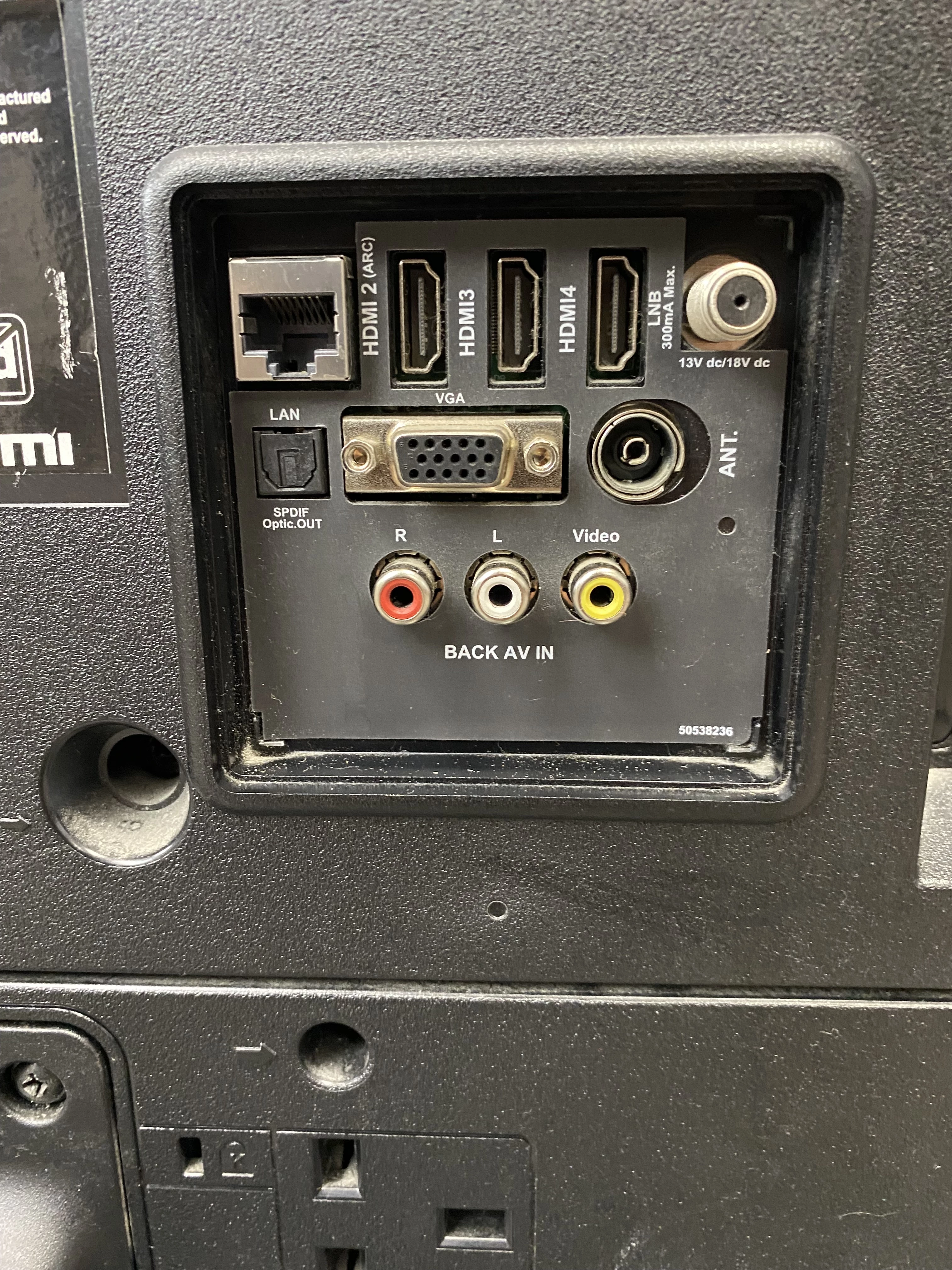 sd