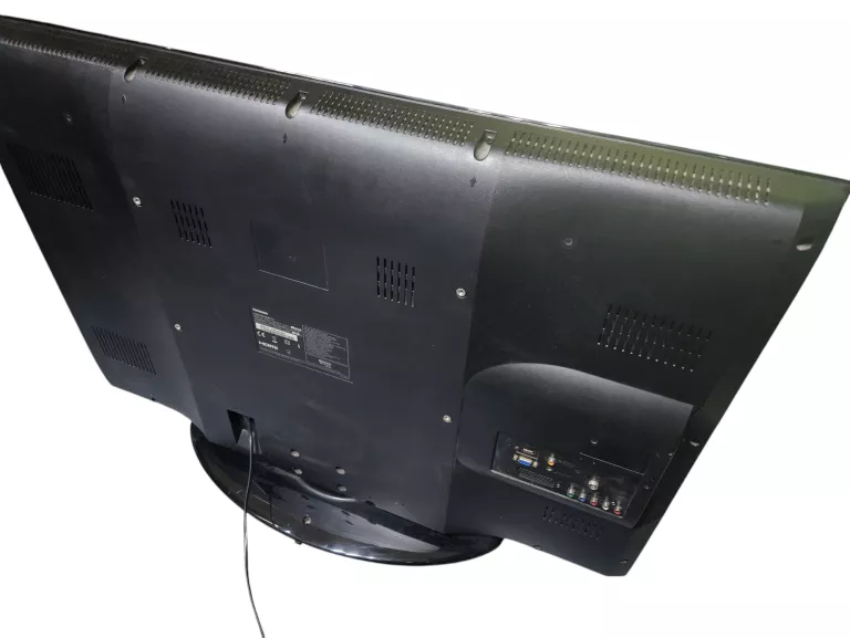 TELEWIZOR TOSHIBA 40LV833G
