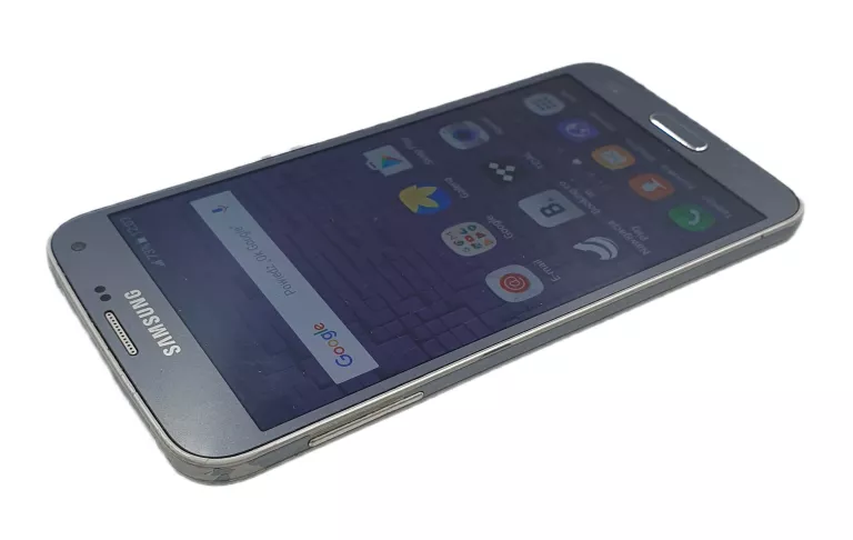 SAMSUNG GALAXY S5 NEO