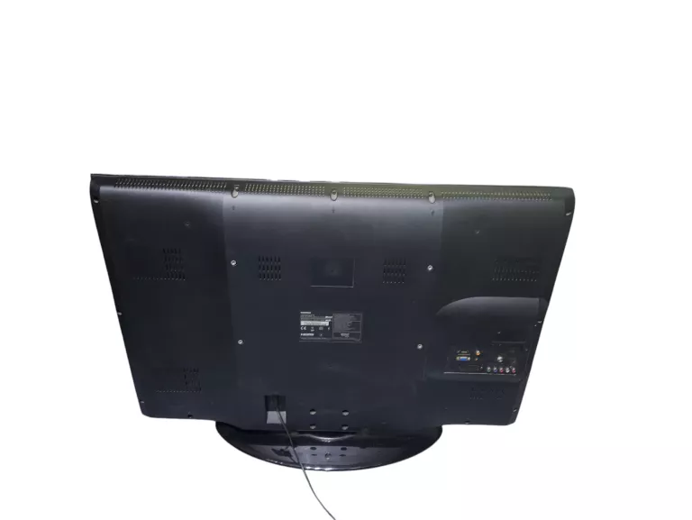 TELEWIZOR TOSHIBA 40LV833G