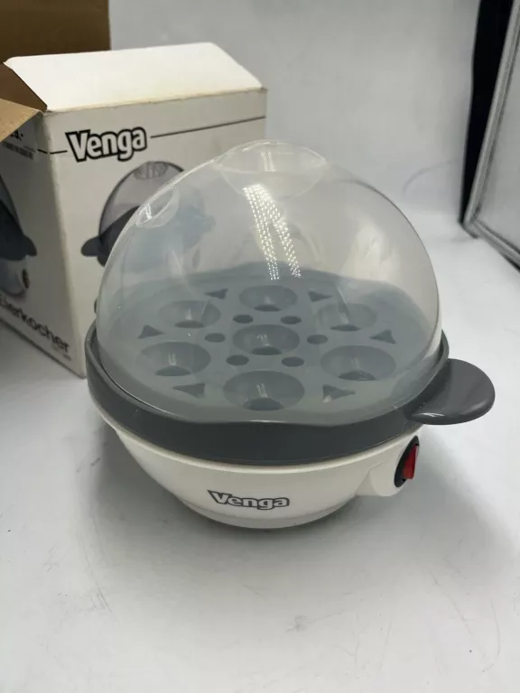 jajowar-venga-pudelko-stan-11323-2