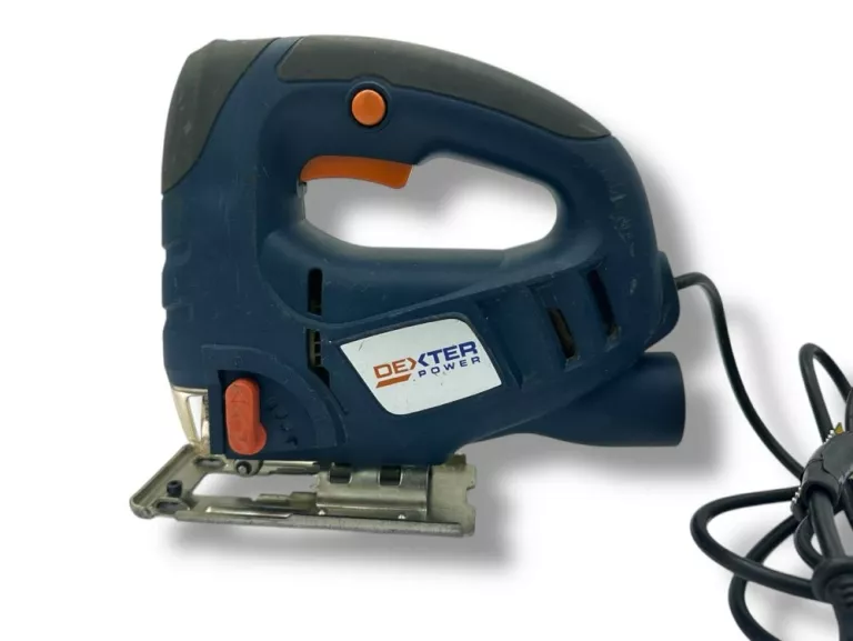 WYRZYNARKA DEXTER JD 2837