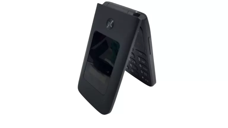 TELEFON TCL ONE TOUCH 4043