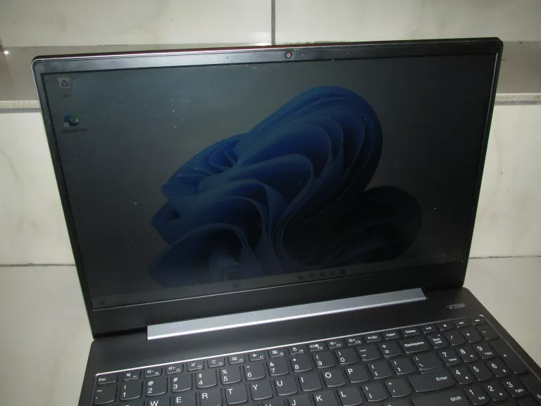 LAPTOP LENOVO IDEAPAD S540 12 GB / 256 GB