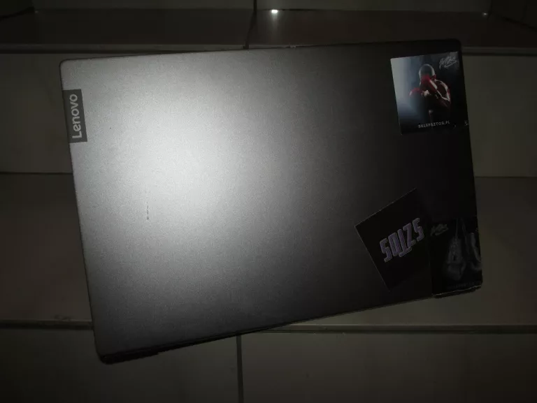 laptop-lenovo-ideapad-s540-12-gb-256-gb-wielkosc-pamieci-ram-200941-2189