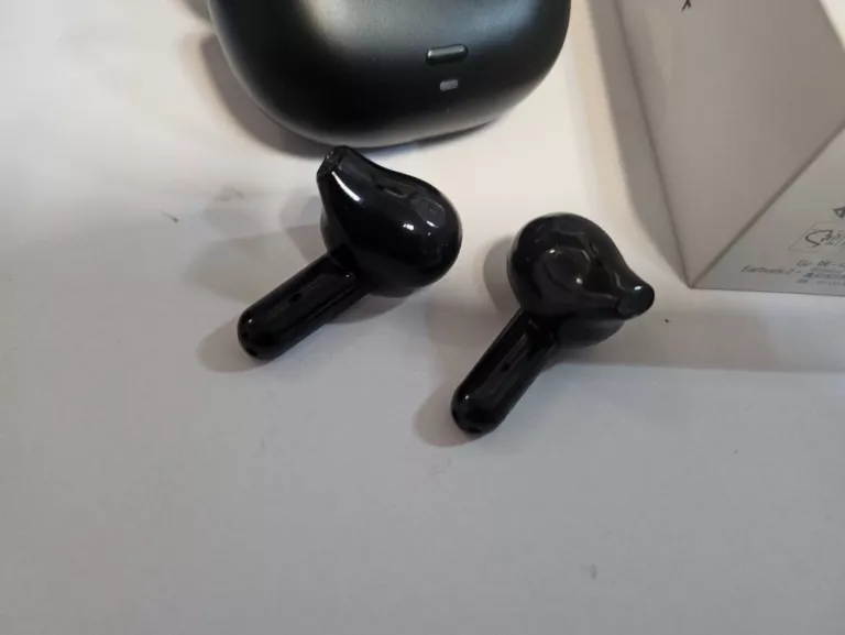 NOKIA GO EARBUDS 2+