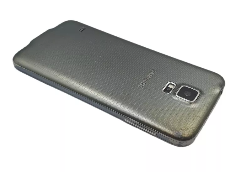 SAMSUNG GALAXY S5 NEO
