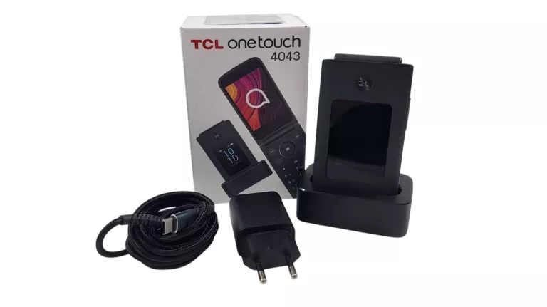 TELEFON TCL ONE TOUCH 4043