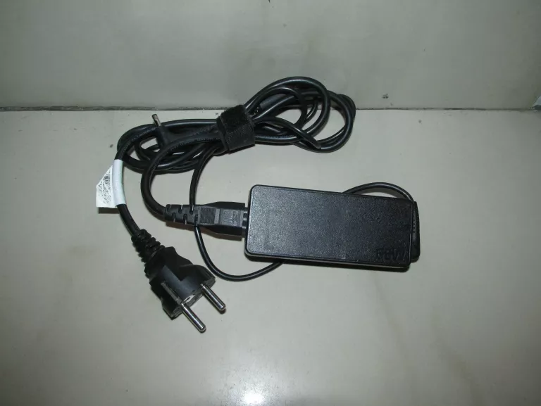 laptop-lenovo-ideapad-s540-12-gb-256-gb-pojemnosc-dysku-256