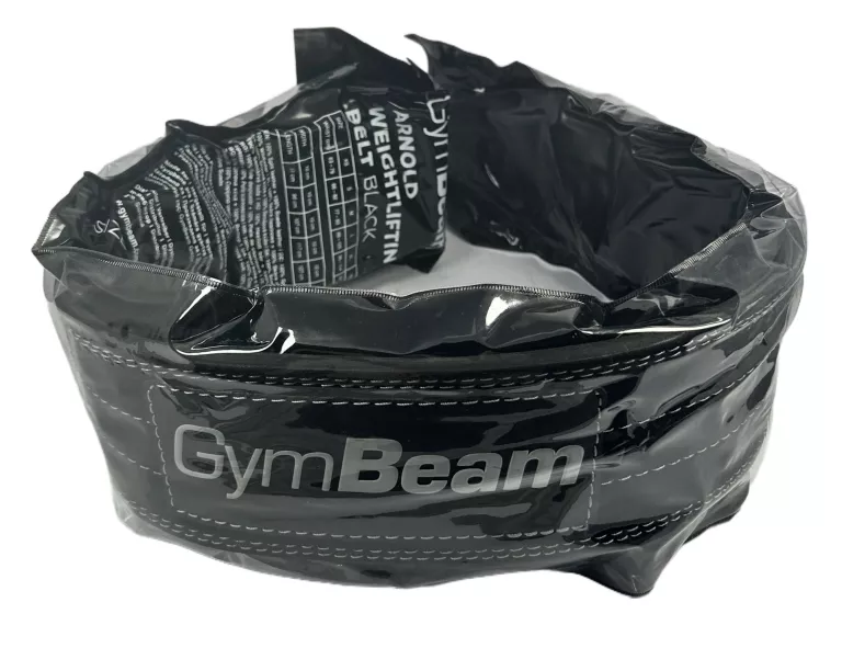 PAS GYM BEAM M