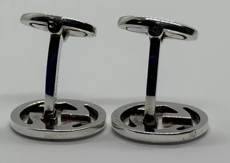 spinki-do-mankietow-srebrne-gucci-100-oryginal-material-17128-512