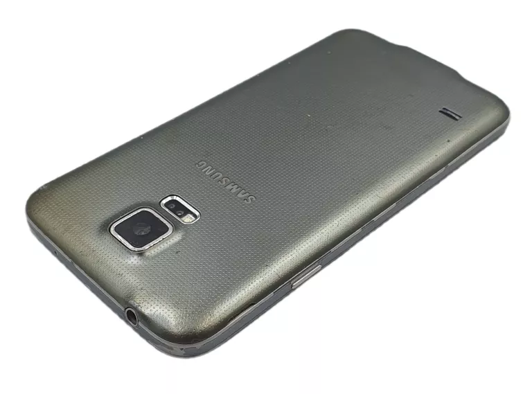 SAMSUNG GALAXY S5 NEO