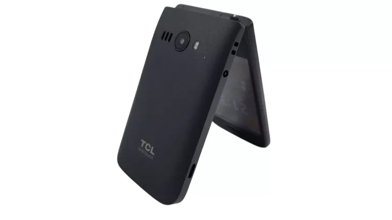 TELEFON TCL ONE TOUCH 4043