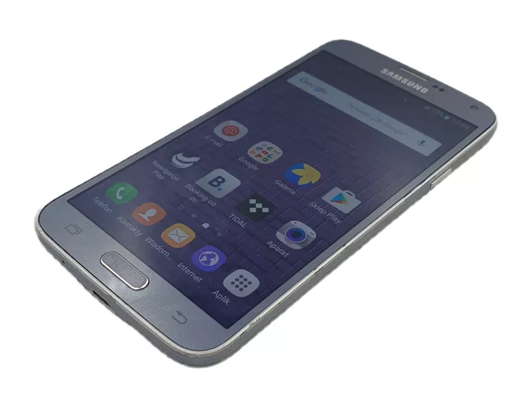 SAMSUNG GALAXY S5 NEO