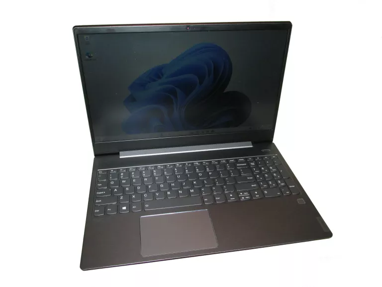 LAPTOP LENOVO IDEAPAD S540 12 GB / 256 GB