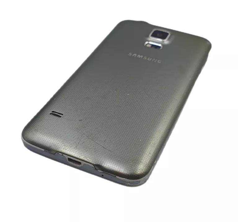 SAMSUNG GALAXY S5 NEO