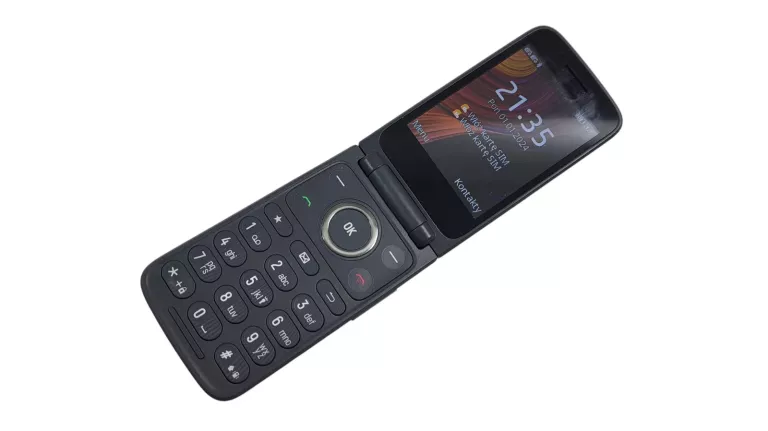 TELEFON TCL ONE TOUCH 4043