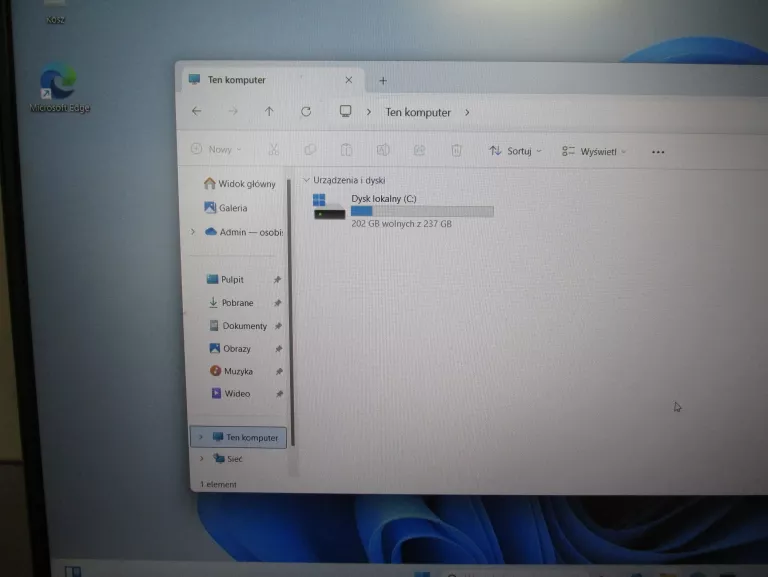 laptop-lenovo-ideapad-s540-12-gb-256-gb-rozdzielczosc-px-4474-211457