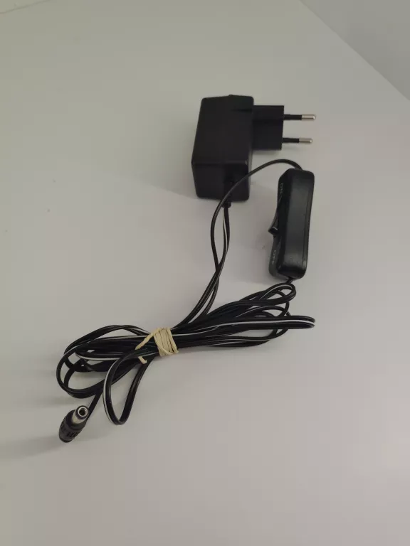 ANTENA POKOJOWA THOMSON PLUS DEKODER OPTICUM R265