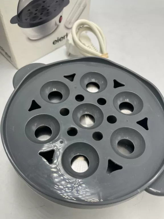 JAJOWAR VENGA PUDEŁKO