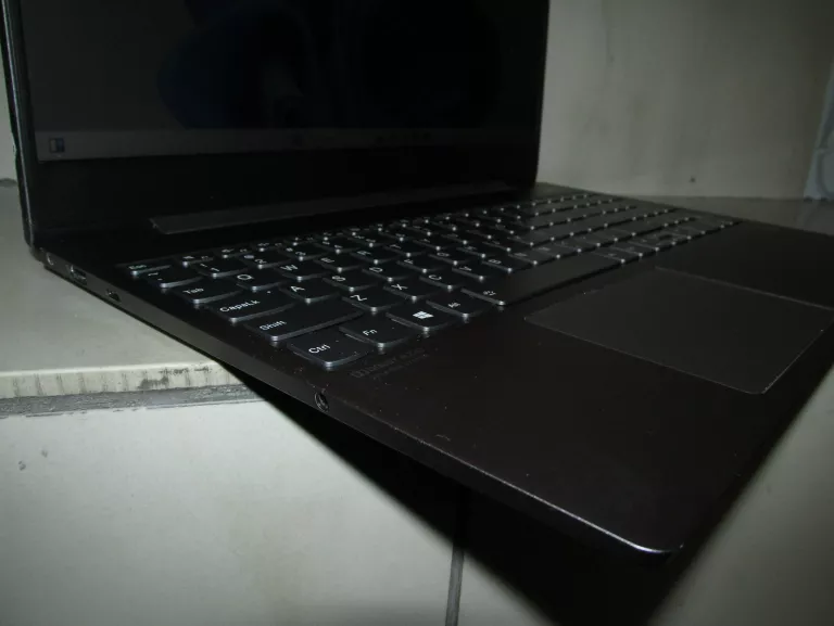 laptop-lenovo-ideapad-s540-12-gb-256-gb-kod-producenta-81nh004apb12