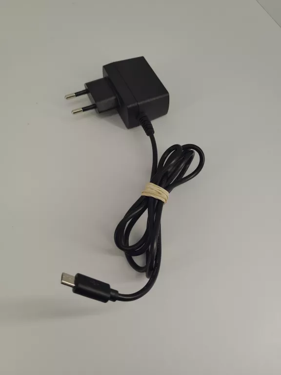 ANTENA POKOJOWA THOMSON PLUS DEKODER OPTICUM R265