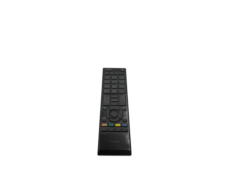 TELEWIZOR TOSHIBA 40LV833G