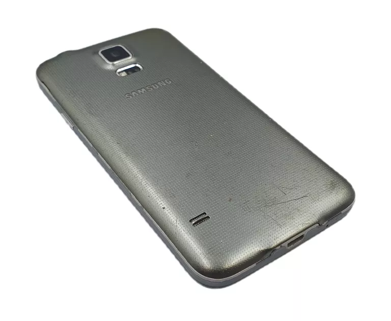 SAMSUNG GALAXY S5 NEO