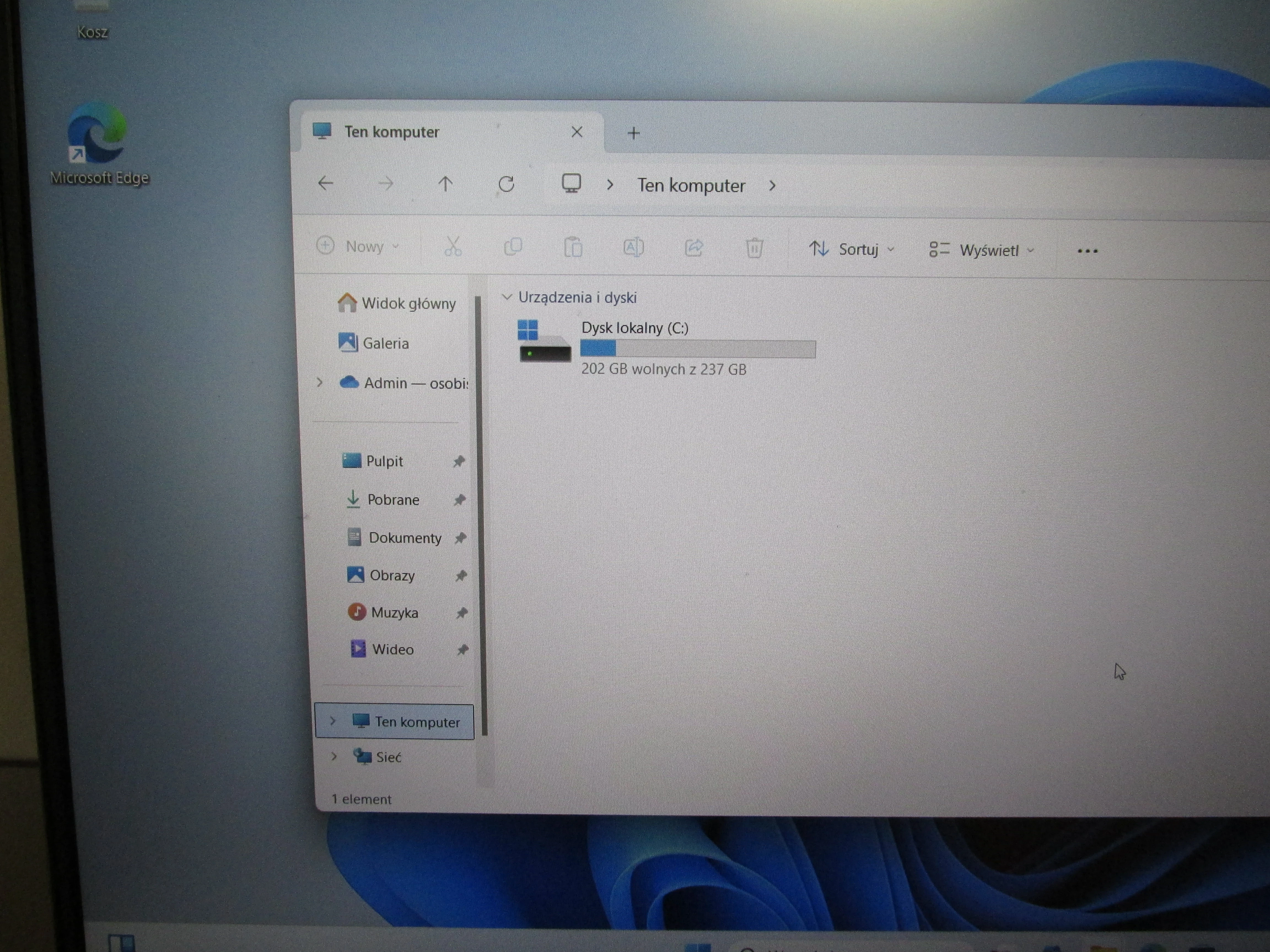 laptop-lenovo-ideapad-s540-12-gb-256-gb-rozdzielczosc-px-4474-211457