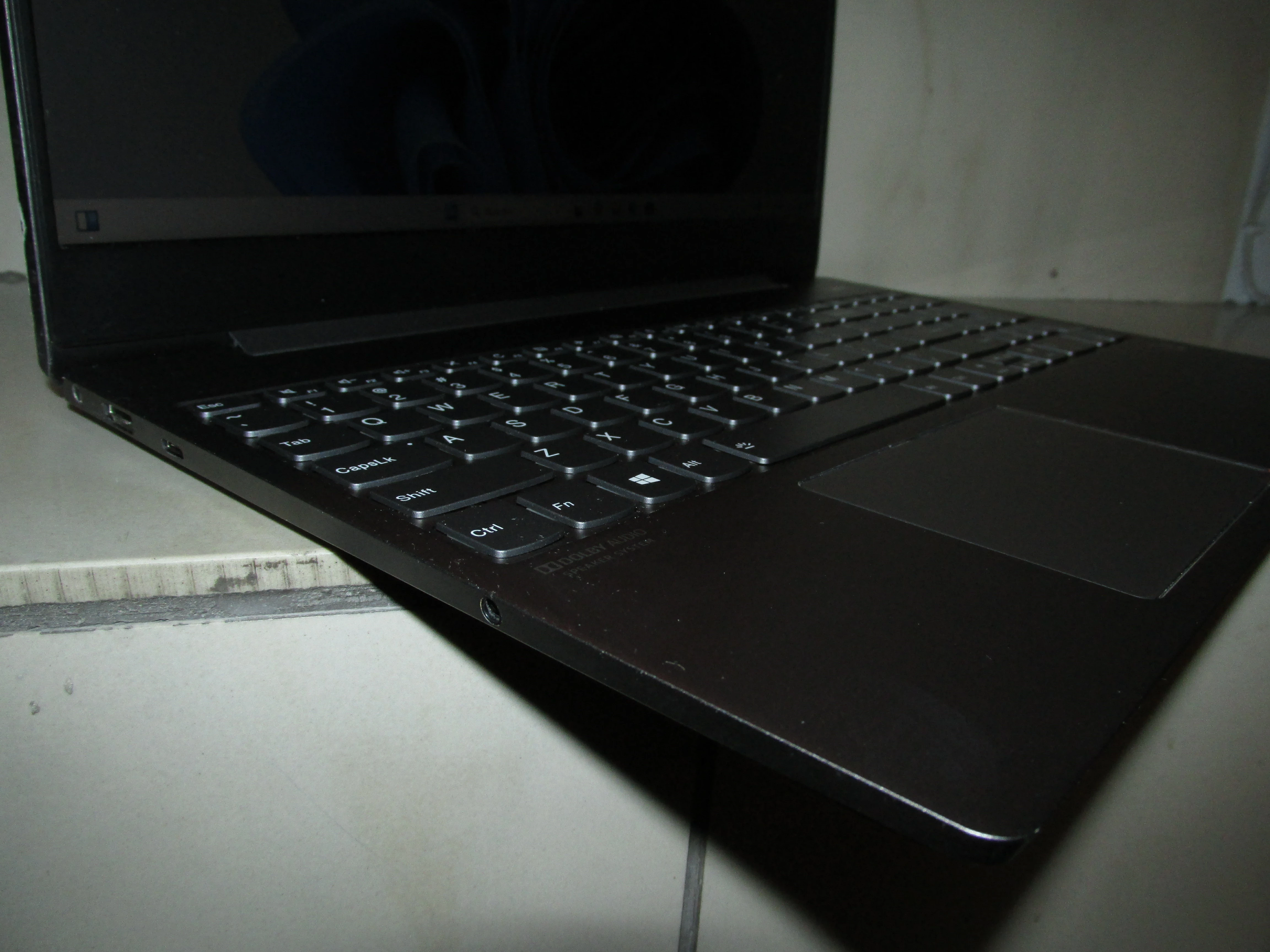 laptop-lenovo-ideapad-s540-12-gb-256-gb-kod-producenta-81nh004apb12