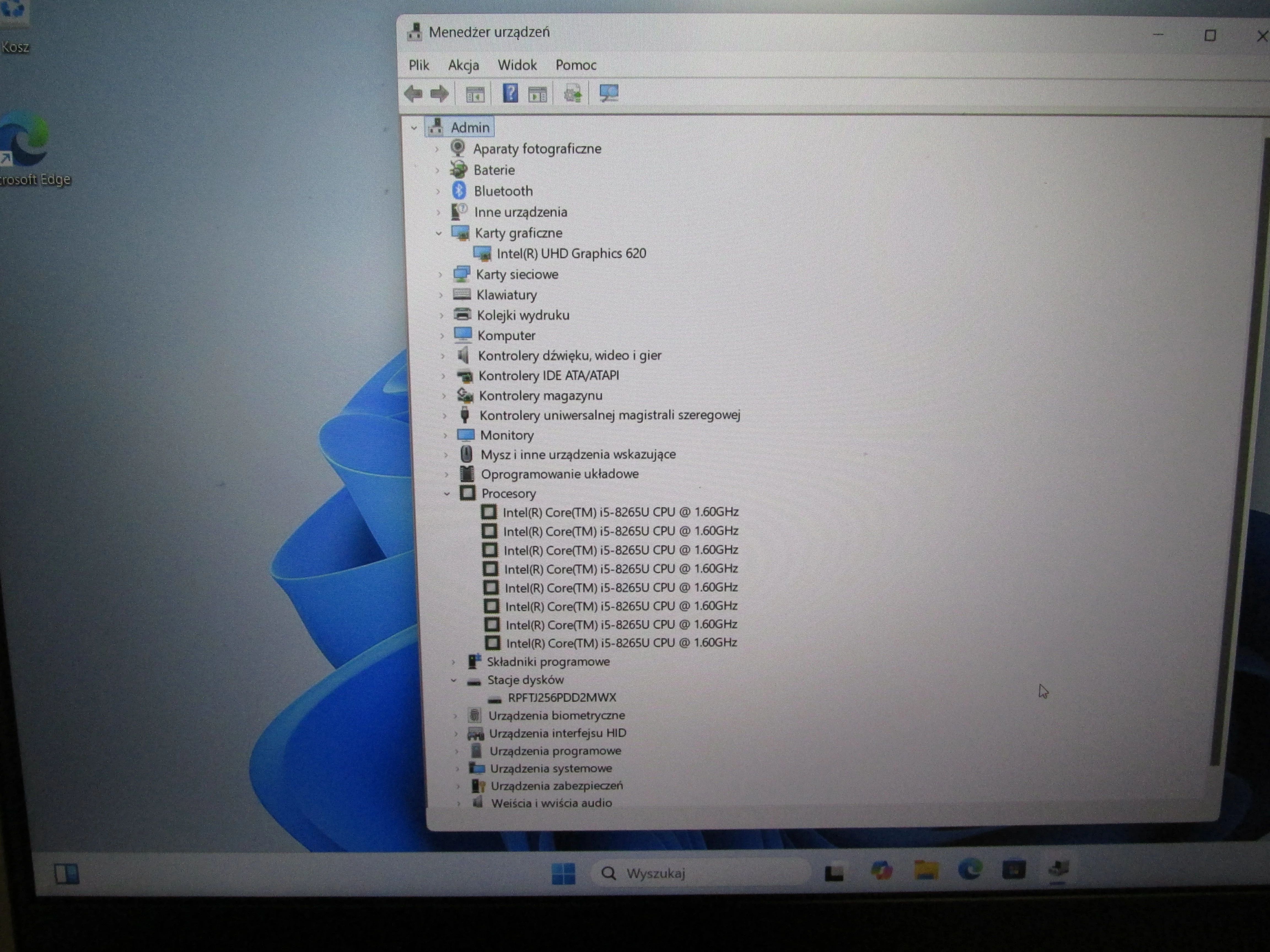 laptop-lenovo-ideapad-s540-12-gb-256-gb-liczba-rdzeni-procesora-4329-3