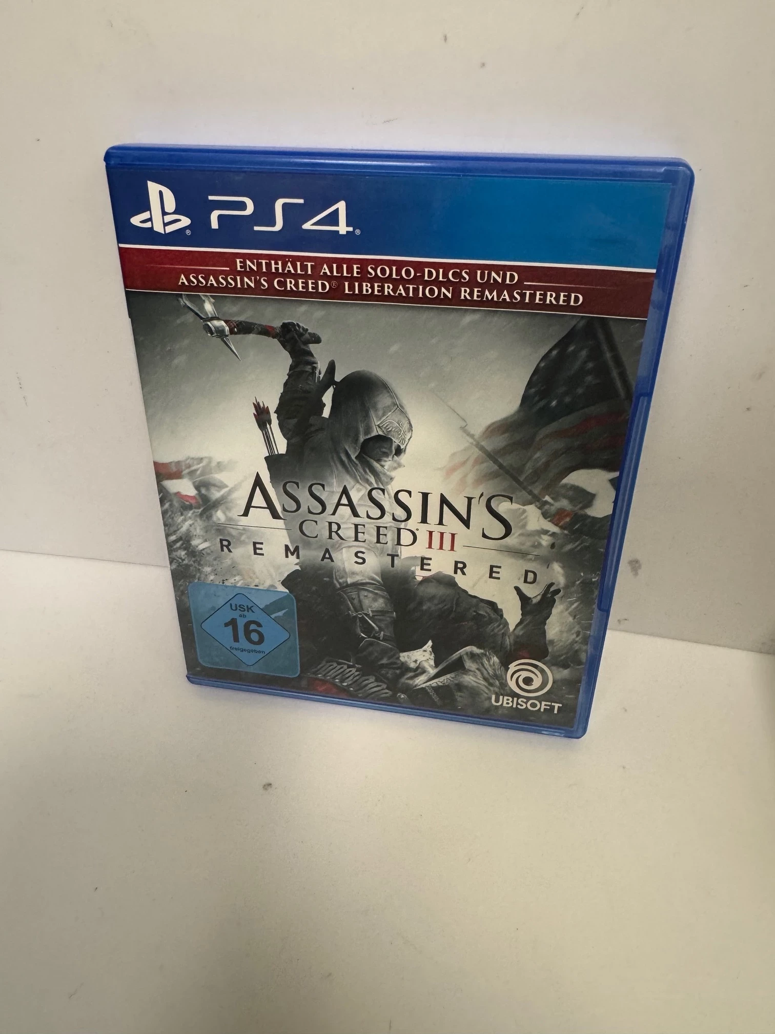 gra-assassins-creed-iii-remastered-na-ps4-3-maja-10-myslenice-kotkiewicz-sj